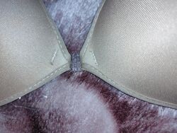 #2
