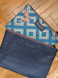 Набір косметичок Ted Baker 