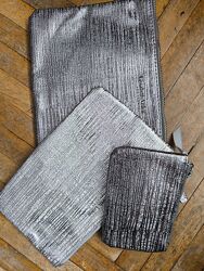 Набір косметичок Elizabeth Arden 