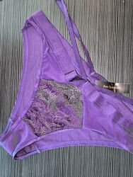 Трусики Ann Summers