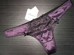 Жіночі трусики Ann Summers