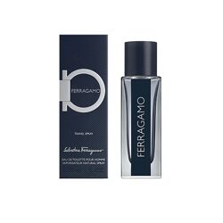 Туалетна вода для чоловіків Salvatore Ferragamo Ferragamo 30 мл