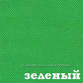 РАСЦВЕТКА ОКСФОРДА