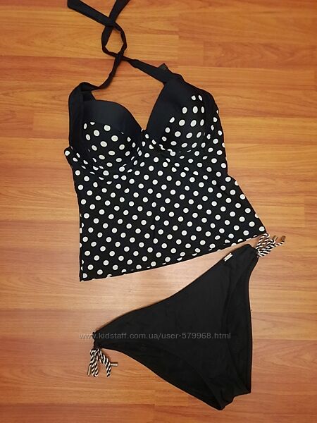 купальник р. 50-54