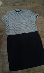 Шикарні плаття р. 50-52