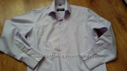 #2: цвет красивее 