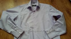 #3: 130 ГРН об 150