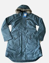 #1: Размер XL