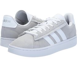 Кроссовки adidas Grand Court Alpha