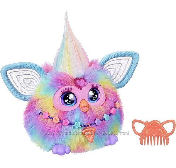 Furby Ферби в наличии