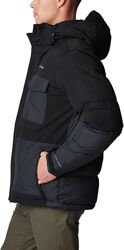 #1