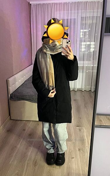 Куртка жіноча