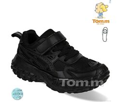 Кросівки Том. м для активних дітей, 27р-32р, арт. 1187