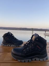 #8: 36р, 750 грн