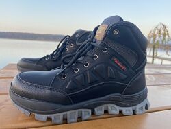 #4: 36р, 750 грн