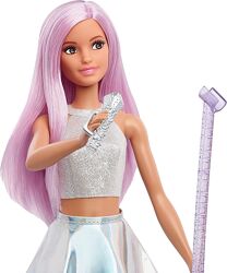 #2