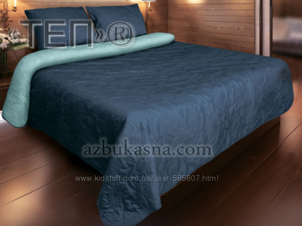 Покрывала ТЕП