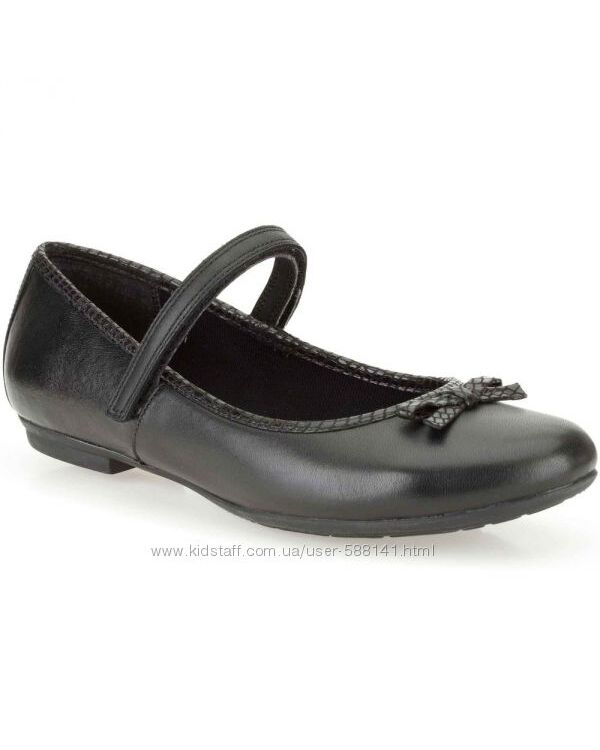 Clarks Kimberly Sky  кожаные туфли размер 35. 5 , 36, 37, 38