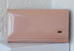 #2: нет в наличии