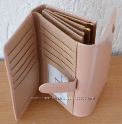 #6: нет в наличии