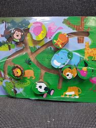 #8: Лабиринт 140