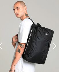 Рюкзак Evo Essentials Box Backpack Puma