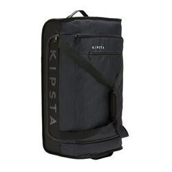 Сумка валіза decathlon 70 l