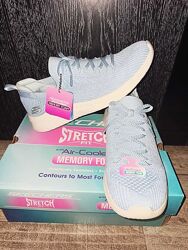 Кроссівки Skechers Womens Ultra Flex 2.0  р. 39-26см