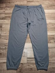 Cubus спортивні штани, брюки р. 2XL