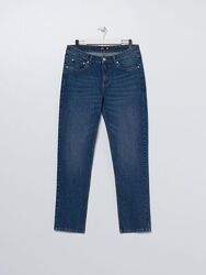 Новые фирменные джинсы sinsay