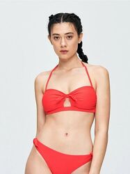 Фирменный купальник Cropp