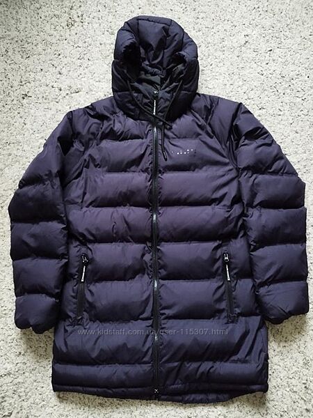 Пальто фірмове cropp