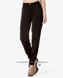 #7: нові продаю