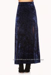 #6: нова продаю