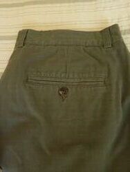 Чоловічі шорти