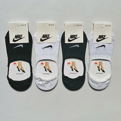 Шкарпетки чоловічі сліди Nike розмір 41-45