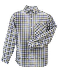 #2: 170 грн р. 110,116