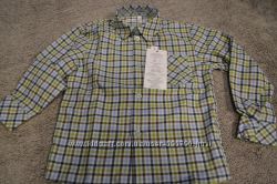 #3: 170 грн р. 110,116