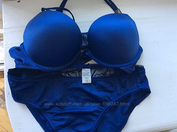 Victorias Sekret Комплект білизни