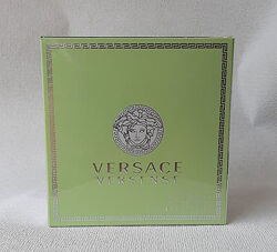 #2: Versense Versace