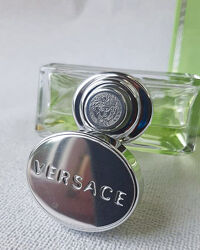 #6: Versense Versace