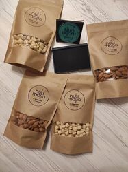 #6:     подпись фото    