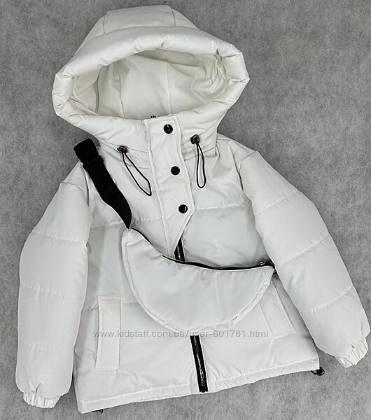 Новинка  Розміри 122,128,134,140,146 