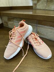 Кросівки Adidas p.33