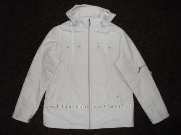 Женские вещи