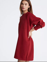 Плаття CALVIN KLEIN 