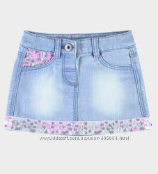 #6: 685грПаетки-134см