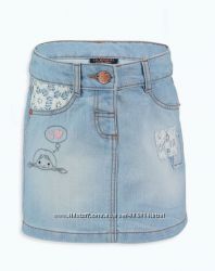 #5: 695гр.с круж110и122