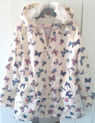 #4: 1350гр.128и110см