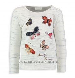 #2: Шелк.Бабочк110и146см